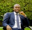 Charles Kwablan Akonnor, Black Stars coach