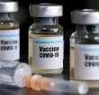 Coronavirus vaccine