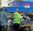 Embassy confirms death of 64 Ethiopians in cargo container