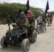 File photo the attack is said to have been undertaken by suspected Islamist militants in Niger