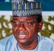 Ibrahim Abdullahi is the Commissioner for Education in Zamfara