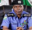 Inspector-General of Police, Mohammed Adamu
