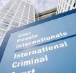 International Criminal Court
