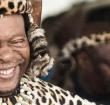 King Goodwill Zwelithini