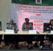 Lagos State Judicial Panel on Restitution for Victims of Special Anti-Robbery Squad SARS