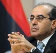 Mahmoud Jebril
