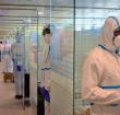 Many African countries have eased coronavirus restrictions