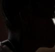 Marriages of underaged girls in Sierra Leone are on the rise as the coronavirus pandemic deepens