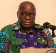 Nana-Addo