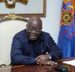NANA ADDO