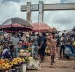Nigeria’s private-sector credit growth slowed in November 2020