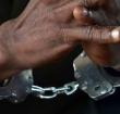 Police in Tanzania have arrested youth from groups that had been recruited from the western regions