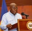 President Nana Addo Dankwa Akufo-Addo