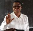 Prime Minster Ossouka Raponda confirmed the deaths in a statement.
