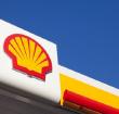 Royal Dutch Shell PLC