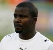 Samuel Osei Kuffour