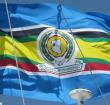 The East African Community (EAC)