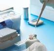 The first doses of the vaccine are being administered in Johannesburg this week