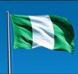 File Photo: The flag of Nigeria