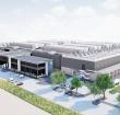 The loan financing was led by Johannesburg-based lender Absa Group Ltd