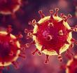 There is evidence that people with Covid-19 could infect those who are more than six feet away