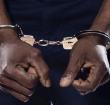 Two boys have been arrested for allegedly setting a house on fire in Jonglei State