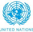 File Photo: United Nations logo