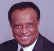 Walter Carrington