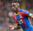 Zaha had called for education and change after the abuse in July